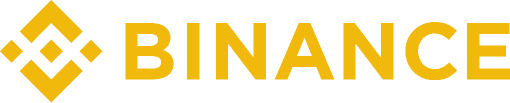 Binance Logo